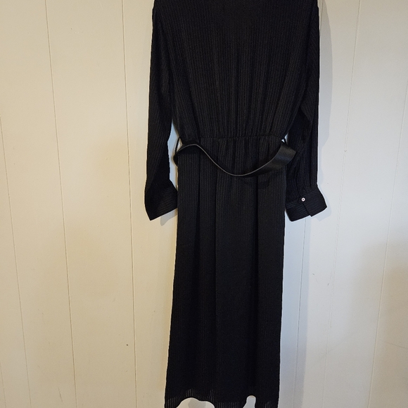 Zara dress NWT - Picture 13 of 13